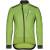 Produktbild Bontrager Velocis S1 Softshell Jacket