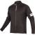 Produktbild Endura Windchill Jacket