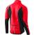 Produktbild Löffler Herren Bike Jacke Windstopper Softshell Warm