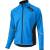 Produktbild Löffler Herren Bike Jacke Windstopper Softshell Warm