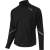 Produktbild Löffler Herren Bike Jacke Windstopper Softshell Warm