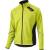 Produktbild Löffler Herren Bike Jacke Windstopper Softshell Warm