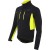 Produktbild Pearl Izumi Elite Escape Softshell Jacket