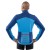 Produktbild Pearl Izumi Elite Escape Softshell Jacket