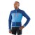 Produktbild Pearl Izumi Elite Escape Softshell Jacket