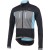 Produktbild Pearl Izumi Elite Escape Softshell Jacket