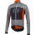 Produktbild Pearl Izumi Elite Escape Softshell Jacket