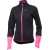 Produktbild Pearl Izumi Elite Escape Softshell Jacket