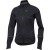 Produktbild Pearl Izumi Elite Escape Softshell Jacket