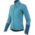 Produktbild Pearl Izumi Elite Escape Softshell Jacket