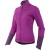 Produktbild Pearl Izumi Elite Escape Softshell Jacket