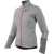 Produktbild Pearl Izumi Elite Escape Softshell Jacket