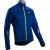 Produktbild Sugoi Men's RS 180 Jacket