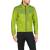 Produktbild Vaude Men's Truia Softshell Jacket