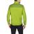 Produktbild Vaude Men's Truia Softshell Jacket