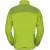 Produktbild Vaude Men's Truia Softshell Jacket