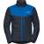 Produktbild Vaude Men's Truia Softshell Jacket