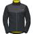 Produktbild Vaude Men's Truia Softshell Jacket