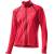 Produktbild Löffler Damen Bike Zip-off-Jacke San Remo WS Softshell Light