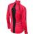 Produktbild Löffler Damen Bike Zip-off-Jacke San Remo WS Softshell Light