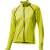 Produktbild Löffler Damen Bike Zip-off-Jacke San Remo WS Softshell Light