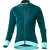 Produktbild Mavic Sequence Thermo Jacket W