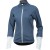 Women's Elite Escape Softshell Jacket