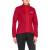 Produktbild Vaude Women's Resca Softshell Jacket II