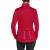 Produktbild Vaude Women's Resca Softshell Jacket II