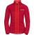 Produktbild Vaude Women's Resca Softshell Jacket II