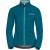 Produktbild Vaude Women's Resca Softshell Jacket II