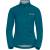 Produktbild Vaude Women's Resca Softshell Jacket II