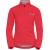 Produktbild Vaude Women's Resca Softshell Jacket II