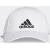 Produktbild Adidas Classic Six-Panel Kappe