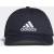 Produktbild Adidas Classic Six-Panel Kappe