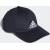 Produktbild Adidas Classic Six-Panel Kappe