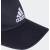 Produktbild Adidas Classic Six-Panel Kappe