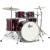 Produktbild Gretsch Energy-Drumset