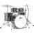 Produktbild Gretsch Energy-Drumset