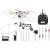 Produktbild Jamara Modelltechnik Payload GPS Drone Altitude Full HD Wifi ComingHome