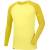 Produktbild Salewa Pedroc Delta Dry Long Sleeve