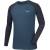 Produktbild Salewa Pedroc Delta Dry Long Sleeve