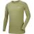 Produktbild Salewa Pedroc Delta Dry Long Sleeve