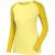 Produktbild Salewa Pedroc Delta Dry Long Sleeve