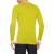 Produktbild Salewa Pedroc Delta Dry Long Sleeve