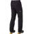 Produktbild Mountain Equipment Odyssey Pant