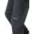 Produktbild Berghaus Paclite Gore-Tex Pant