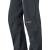 Produktbild Berghaus Paclite Gore-Tex Pant