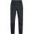 Women's Paclite Gore-Tex Pant