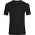 Produktbild Ortovox 105 Merino Ultra Short Sleeve